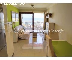 Apartamento de 2 dormitorios, Achacay, Los Cristianos, Arona