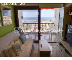 Apartamento de 2 dormitorios, Achacay, Los Cristianos, Arona