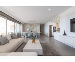 NUEVA PROMOCIÓN EN VENTA / ESTEPONA