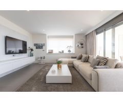NUEVA PROMOCIÓN EN VENTA / ESTEPONA