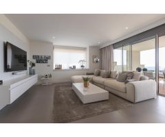 NUEVA PROMOCIÓN EN VENTA / ESTEPONA
