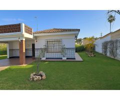 ESPECTACULAR VIVIENDA l CABANILLAS REAL ESTATE