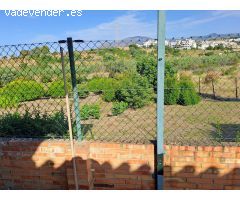 ESPECTACULAR VIVIENDA l CABANILLAS REAL ESTATE