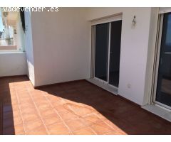 Duplex en venta en Estepona | CABANILLAS REAL ESTATE