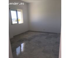 Duplex en venta en Estepona | CABANILLAS REAL ESTATE