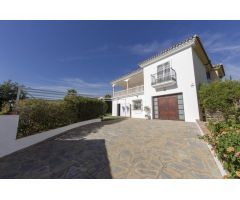 Finca en venta en Estepona | CABANILLAS PROPIEDADES