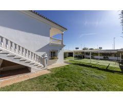 Finca en venta en Estepona | CABANILLAS PROPIEDADES