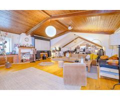 EXCLUSIVA VILLA DE 3000M , AL LADO DEL AEROPUERTO DE GRANADA