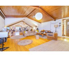 EXCLUSIVA VILLA DE 3000M , AL LADO DEL AEROPUERTO DE GRANADA