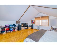 EXCLUSIVA VILLA DE 3000M , AL LADO DEL AEROPUERTO DE GRANADA