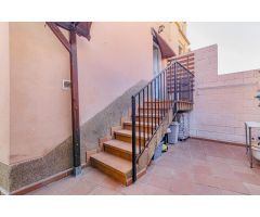 Pareado en Venta en Huétor Vega, Granada