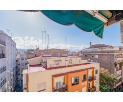 ???? Donde la Elegancia Se Encuentra con la Ciudad ???? Piso Premium en Zona de Alta Demanda de Gran