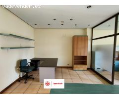 Oficina económica