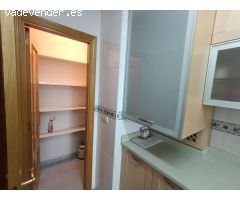 alquiler sin muebles