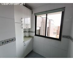 alquiler sin muebles