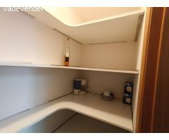 alquiler sin muebles