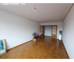 alquiler sin muebles