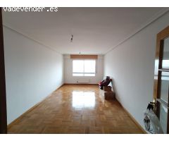 alquiler sin muebles