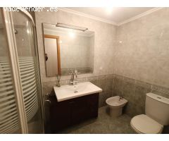alquiler sin muebles