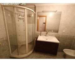 alquiler sin muebles