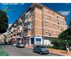 Alquiler de Local Comercial en Cartagena – Zona José María Lapuerta