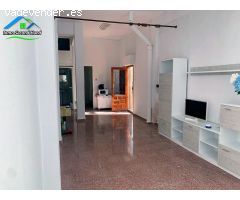 Alquiler de Local Comercial en Cartagena – Zona José María Lapuerta