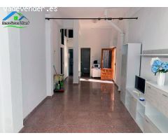 Alquiler de Local Comercial en Cartagena – Zona José María Lapuerta