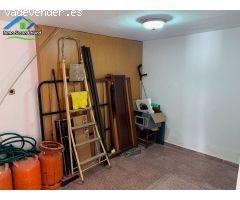 Alquiler de Local Comercial en Cartagena – Zona José María Lapuerta