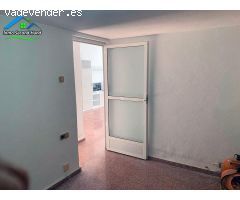 Alquiler de Local Comercial en Cartagena – Zona José María Lapuerta