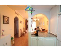 RESIDENCIAL CON PISCINA EN LA UNION