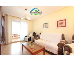 RESIDENCIAL CON PISCINA EN LA UNION