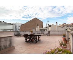 Mollet Prat de la Riba, excelente piso