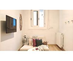 Ático en venta en avenida de Pi i Margall, Sant Adrià del Besós