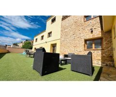 Casa de Pueblo en Venta en Albalate del Arzobispo, Teruel