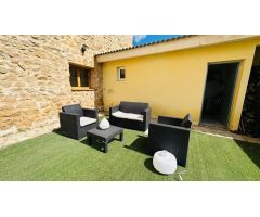 Casa de Pueblo en Venta en Albalate del Arzobispo, Teruel