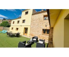 Casa de Pueblo en Venta en Albalate del Arzobispo, Teruel