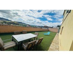 Casa de Pueblo en Venta en Albalate del Arzobispo, Teruel