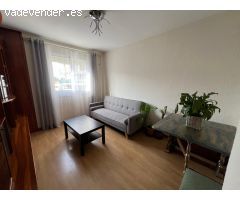Piso en Alquiler en Zaragoza, Zaragoza