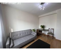 Piso en Alquiler en Zaragoza, Zaragoza
