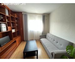 Piso en Alquiler en Zaragoza, Zaragoza