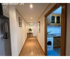 Piso en Alquiler en Zaragoza, Zaragoza