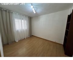 Piso en Alquiler en Zaragoza, Zaragoza