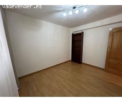 Piso en Alquiler en Zaragoza, Zaragoza