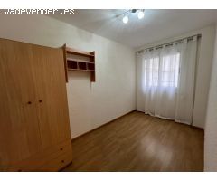 Piso en Alquiler en Zaragoza, Zaragoza