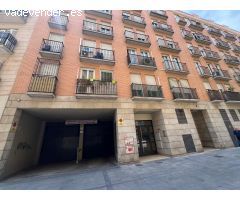 GRAN OPORTUNIDAD !! PISO EN ALQUILER CERCA DE TODO!!