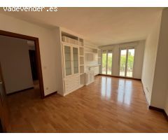 GRAN OPORTUNIDAD !! PISO EN ALQUILER CERCA DE TODO!!