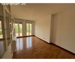 GRAN OPORTUNIDAD !! PISO EN ALQUILER CERCA DE TODO!!