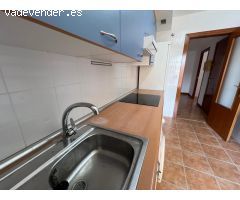 GRAN OPORTUNIDAD !! PISO EN ALQUILER CERCA DE TODO!!