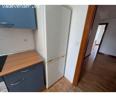 GRAN OPORTUNIDAD !! PISO EN ALQUILER CERCA DE TODO!!