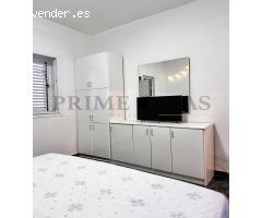 Chalet con jardin en Playa de Arinaga